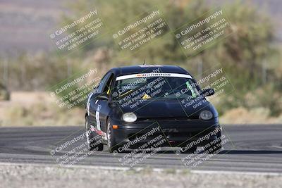 media/Oct-12-2025-Lucky Dog Racing (Sun) [[8adb5568ea]]/4-Fourth Stint/2-Turn 6/